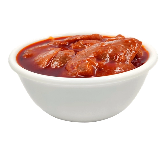 lemon pickle /எலுமிச்சை ஊறுகாய்